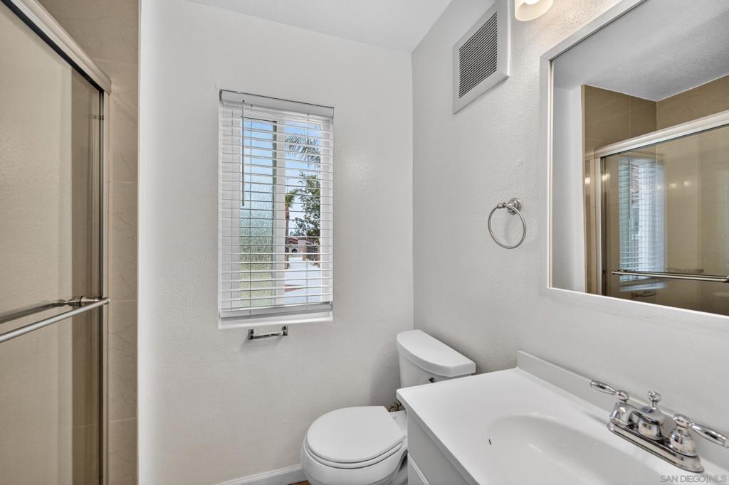 7545 Charmant Dr - photo 17
