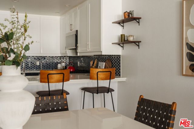 3 Bed Home for Sale in Los Angeles, California