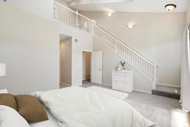4225 Clarinbridge Cir, Dublin CA: https://media.crmls.org/mediaz/13719f5a-0d85-430a-bbf9-0357caeed554.jpg