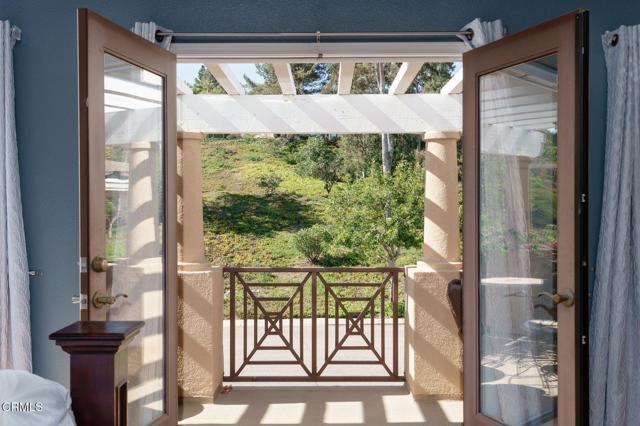 664 Corte Regalo, Camarillo CA: https://media.crmls.org/mediaz/1371a57f-57de-4cb4-96a7-2506f29bb7e7.jpg