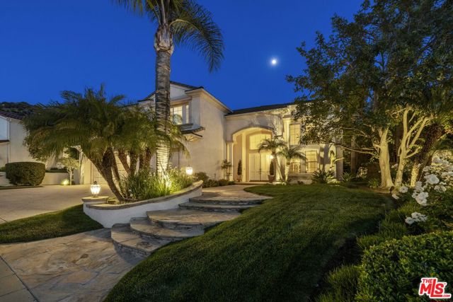 3432 Daniella Court, Calabasas CA: https://media.crmls.org/mediaz/1371b792-6eb4-44bf-9ce4-584addf2f641.jpg