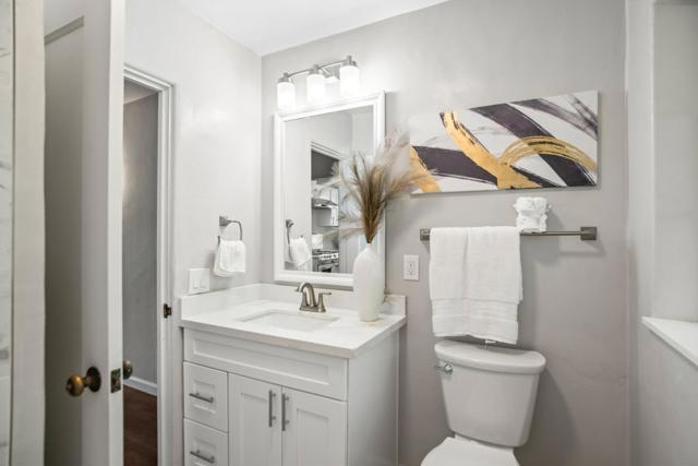 1460 Latham Street, Mountain View CA: https://media.crmls.org/mediaz/1371ca6b-fb33-4bcd-a3ca-a70b2b2fa769.jpg