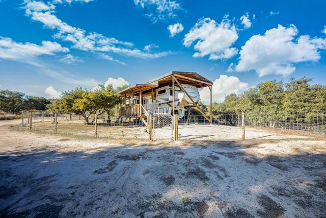 31308 Highway 94, Campo CA: https://media.crmls.org/mediaz/1371db5d-561e-4d42-8955-b094e53d9f49.jpg