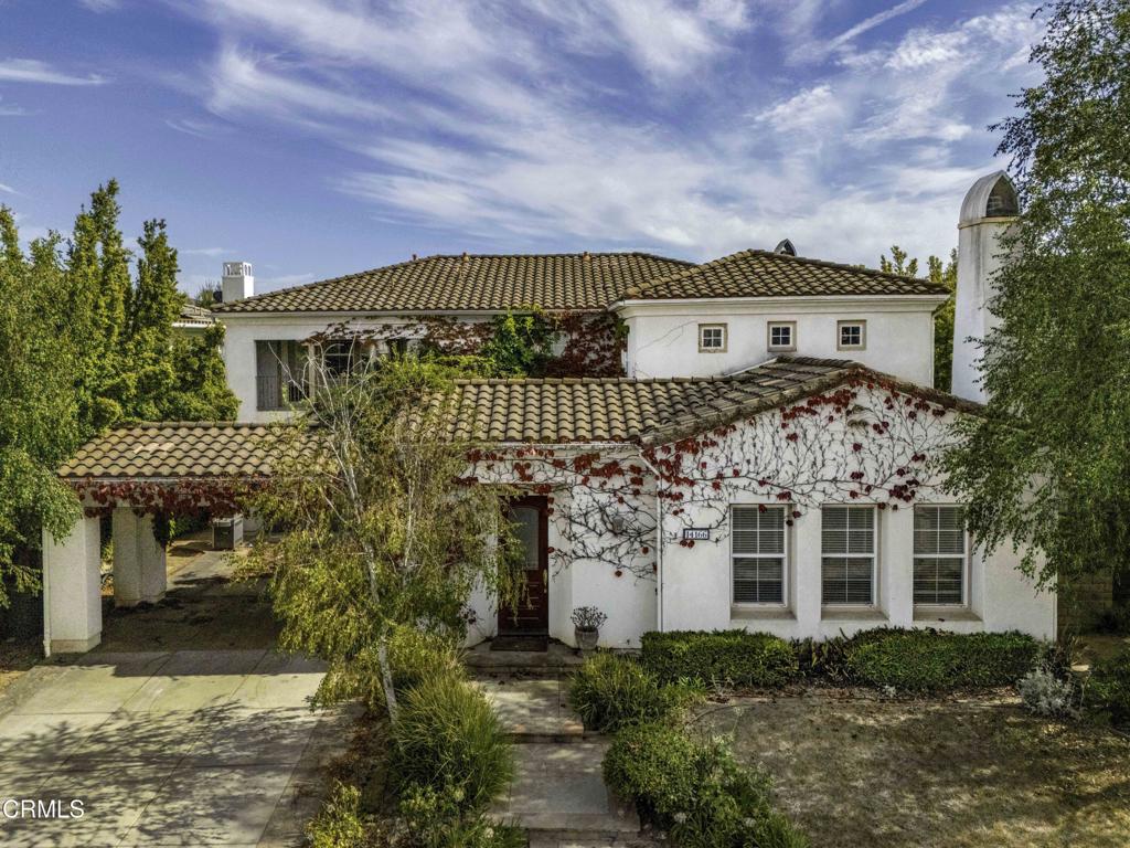 14166 Maya Circle