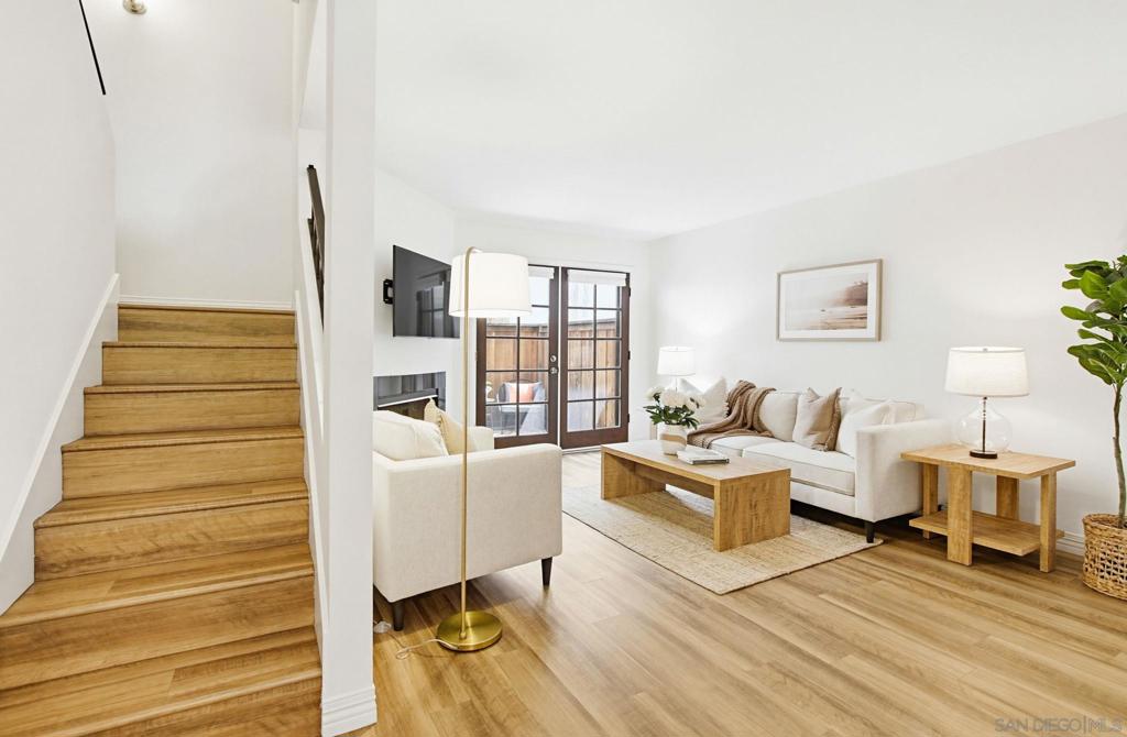 1828 Diamond St - photo 11