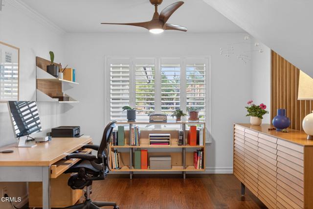 Detail Gallery Image 26 of 73 For 2274 via Tomas, Camarillo,  CA 93010 - 5 Beds | 2/1 Baths