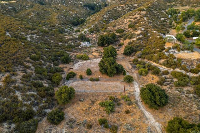 Detail Gallery Image 4 of 69 For 26380 San Felipe Rd, Warner Springs,  CA 92086 - 2 Beds | 2 Baths