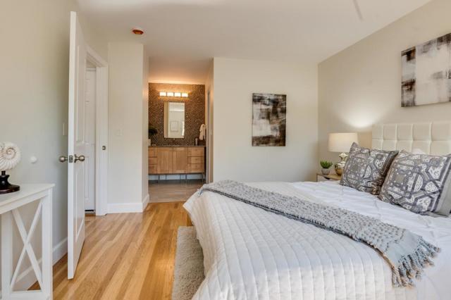 1461 Johnson Avenue, San Jose CA: https://media.crmls.org/mediaz/13722e43-4b0c-4d6e-85fe-82c9fd555b27.jpg