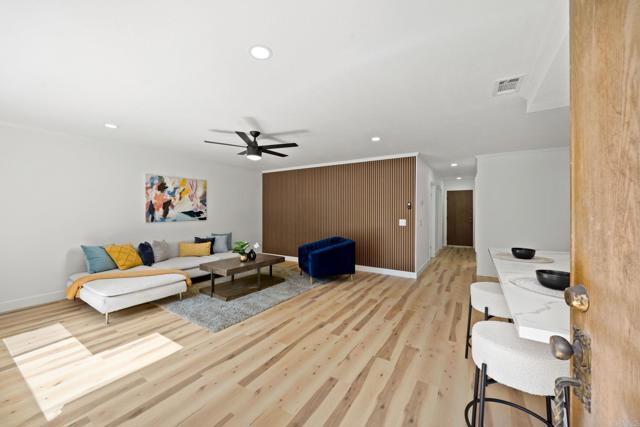 Home for Sale in Oceanside