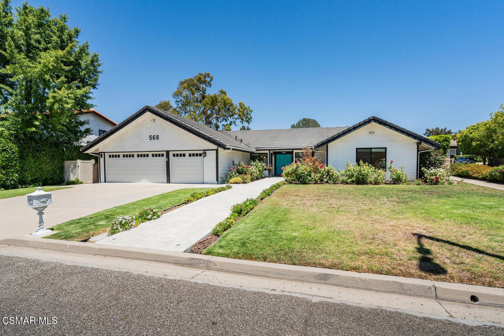 MLS #225003445 image #75