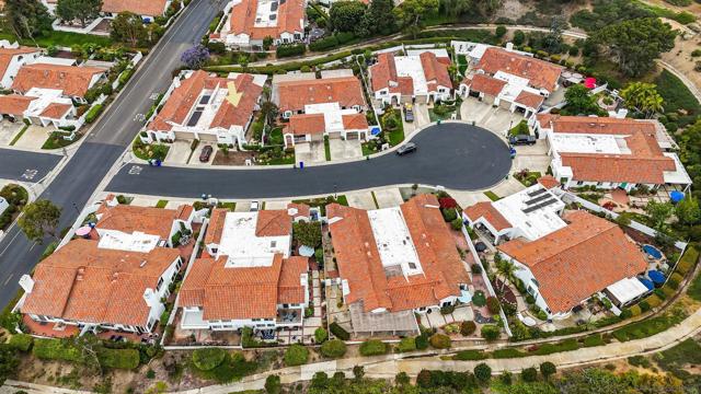 4695 Adra Way, Oceanside CA: https://media.crmls.org/mediaz/13727e17-3636-459b-babe-93048b64da26.jpg