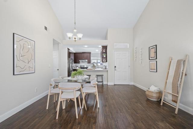 1735 Parkview Green Circle, San Jose CA: https://media.crmls.org/mediaz/1372a471-ad62-4ef4-b5d5-b81a1234f225.jpg