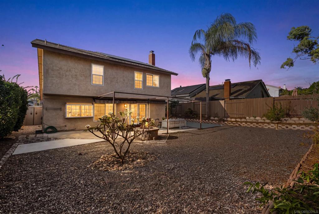 13035 Old West Ave - photo 4