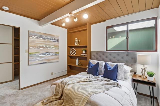 35 French Creek Place, San Mateo CA: https://media.crmls.org/mediaz/137377eb-ed96-4774-8c28-d26142bd4ce1.jpg