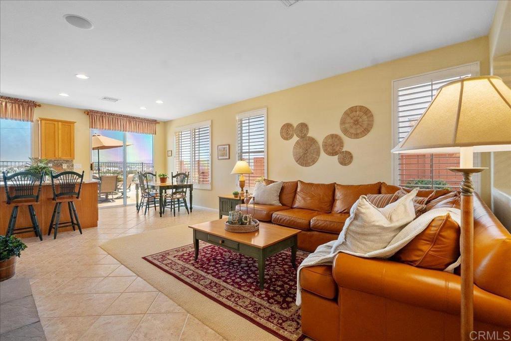 1608 Sapphire Drive - photo 9