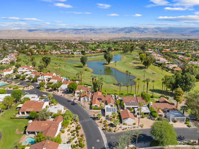 10003 Sunningdale Drive, Rancho Mirage, CA 92270
