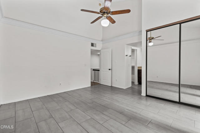 Detail Gallery Image 17 of 33 For 21931 Burbank Bld #5,  Los Angeles,  CA 91367 - 3 Beds | 2/1 Baths