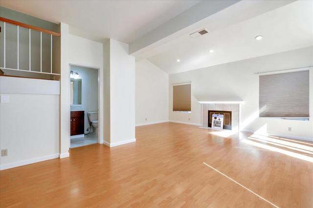 6153 Potrero Drive, Newark CA: https://media.crmls.org/mediaz/1373a373-72cd-48e6-a718-71e3644e94ef.jpg