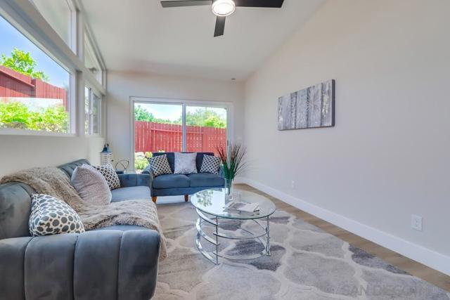 4443 4th Street, La Mesa CA: https://media.crmls.org/mediaz/1373b6a2-60a8-4275-9ab3-b50b72fa3177.jpg