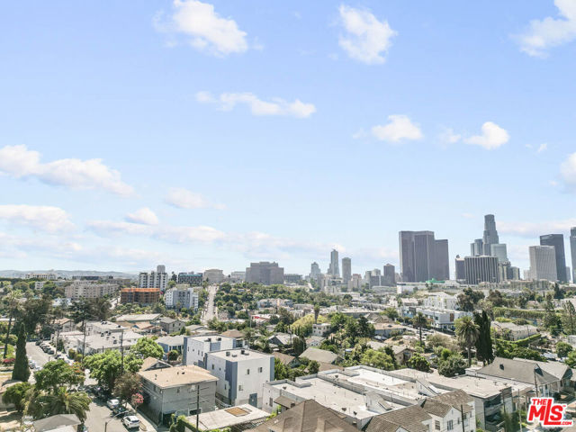 1605 Council Street, Los Angeles, California 90026, 3 Bedrooms Bedrooms, ,1 BathroomBathrooms,Single Family Residence,For Sale,Council,24425261