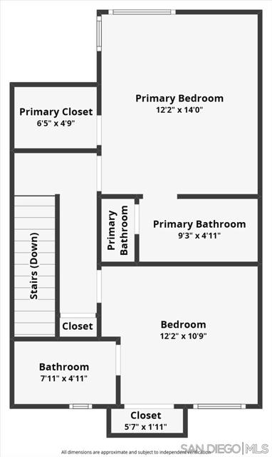 4177 Voltaire, San Diego CA: https://media.crmls.org/mediaz/1373c359-5bcb-48b8-b8b6-47cbb1b4aa7a.jpg
