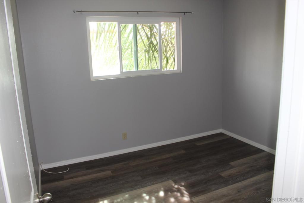 1373De12 D94D 4648 B2Bb 491C490A23Aa 10034 River St. #3, Lakeside, Ca 92040 &Lt;Span Style='BackgroundColor:transparent;Padding:0Px;'&Gt; &Lt;Small&Gt; &Lt;I&Gt; &Lt;/I&Gt; &Lt;/Small&Gt;&Lt;/Span&Gt;