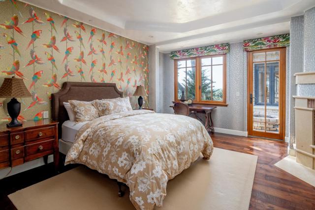 0 Scenic 2 SE of 9th Avenue, Carmel CA: https://media.crmls.org/mediaz/1373e432-ffc8-4447-ab69-c17ebe9fbf57.jpg