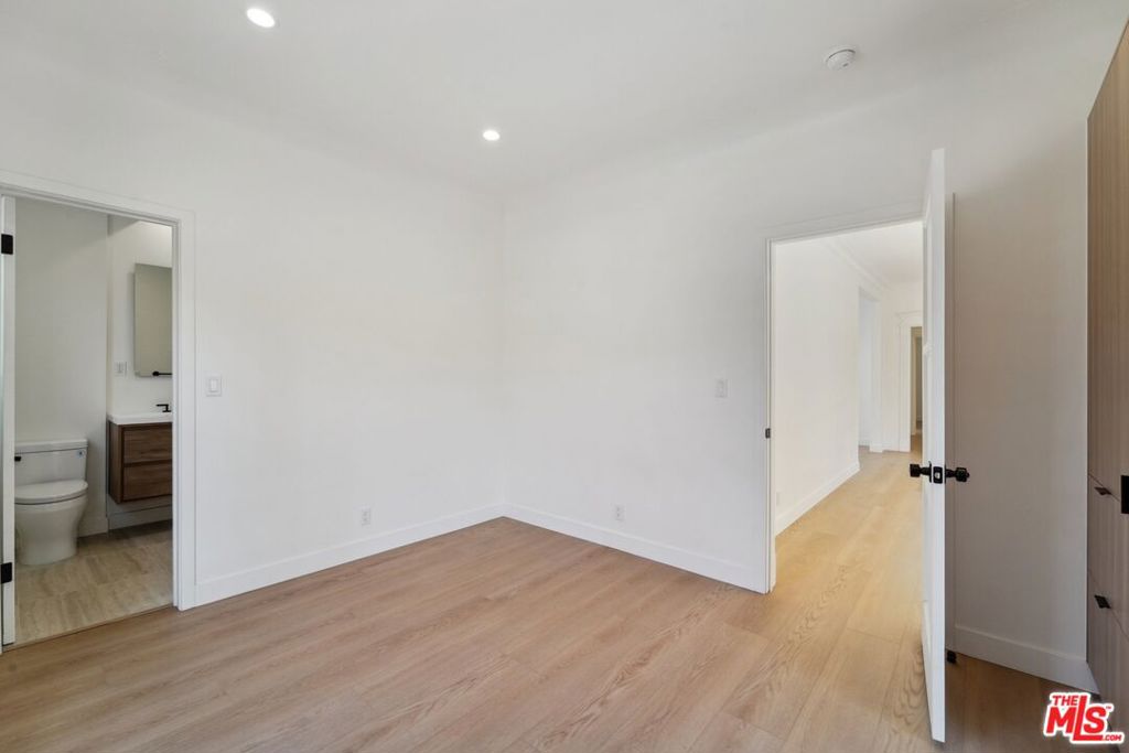 MLS #26854847 image #18