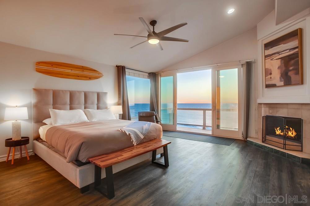 510 Neptune - photo 19