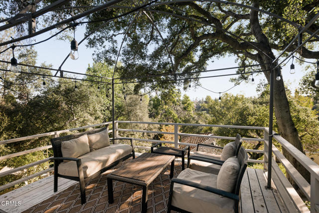 1460 Virginia Road, San Marino CA: https://media.crmls.org/mediaz/13740bb5-0d9b-40df-a26a-deb246720a4b.jpg