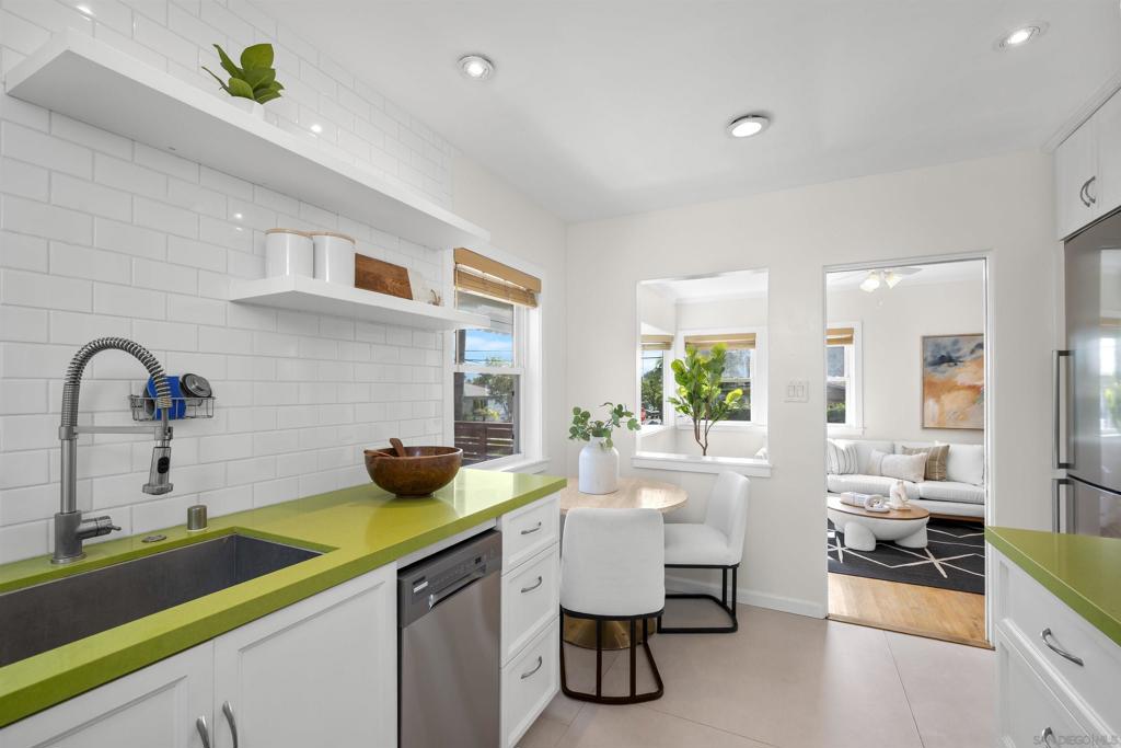 3506 Juniper Street - photo 11