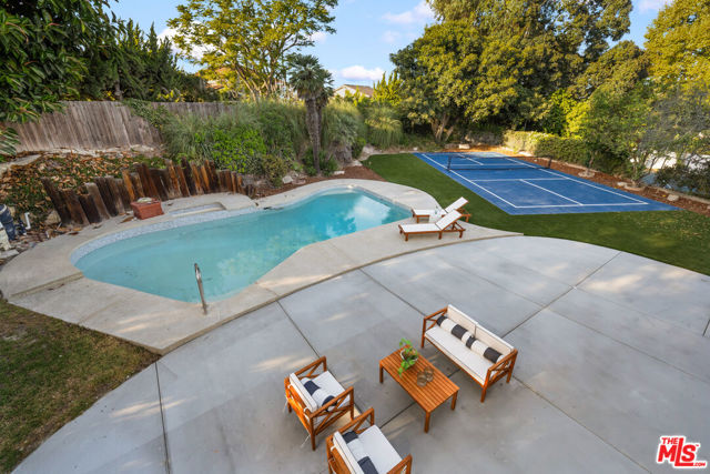 5601 Whitecliff Drive, Rancho Palos Verdes, California 90275, 5 Bedroom Bedrooms, 0 ,3 BathroomBathrooms,Residential,For Sale,Whitecliff,0,26902355