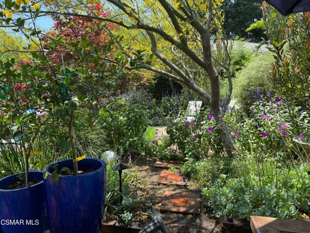 1979 Allen Avenue, Altadena CA: https://media.crmls.org/mediaz/1374d4e2-1946-4f32-933b-66430e1de7cf.jpg