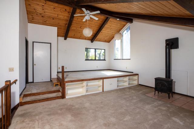 Image 16 of 37 For 800 Loyola Drive