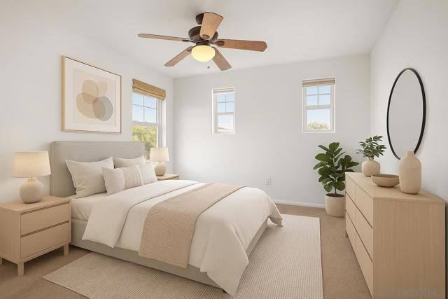 2361 porch swing st, Chula Vista CA: https://media.crmls.org/mediaz/13750080-252b-41e5-bc5c-a3ce1d36610a.jpg