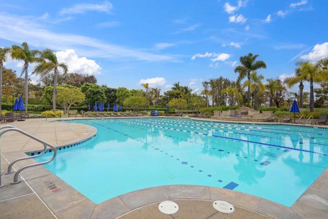 26 Mercato, Laguna Niguel CA: https://media.crmls.org/mediaz/137508f9-cb57-492d-a3b5-6ef7997df01c.jpg