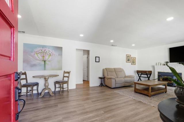 888 Corlista Drive, San Jose CA: https://media.crmls.org/mediaz/13750c73-60f4-478b-a17e-f83de61a11ea.jpg