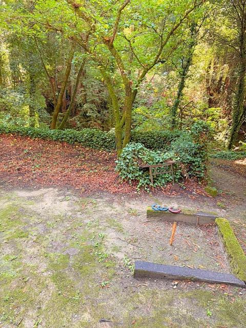 160 Nellie Lane, Boulder Creek CA: https://media.crmls.org/mediaz/13755f40-7d70-4965-98d8-949c6a2d4b21.jpg