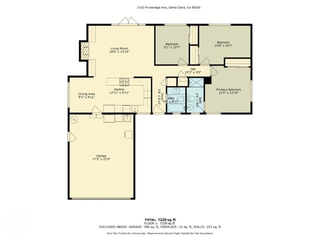 2153 Pruneridge Avenue, Santa Clara CA: https://media.crmls.org/mediaz/137584cc-68ca-4cac-b26b-d011a5d98a8a.jpg