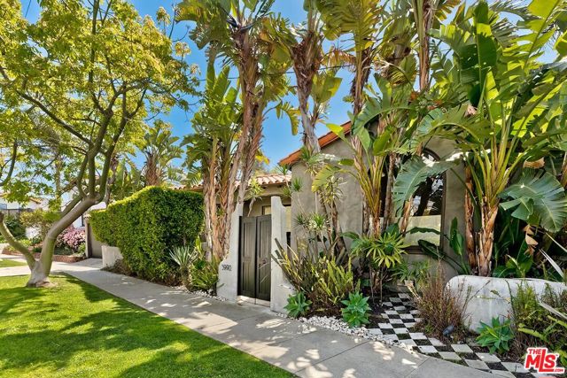 5990 Saturn Street, Los Angeles CA: https://media.crmls.org/mediaz/1375b186-c191-4cac-8bf0-a27c4567784c.jpg