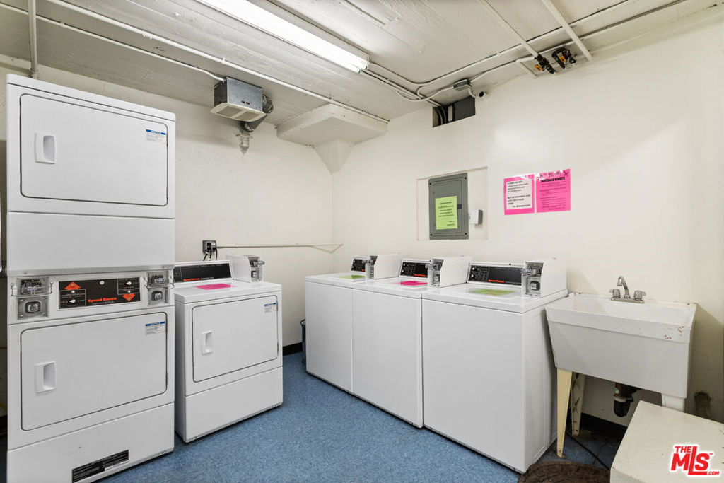 MLS #24458303 img 11