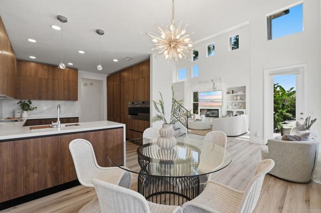 Detail Gallery Image 15 of 75 For 7117 Tatler Rd, Carlsbad,  CA 92011 - 2 Beds | 2/1 Baths