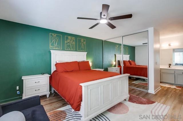 1520 Granite Hills Dr, El Cajon CA: https://media.crmls.org/mediaz/1375d094-adf6-410c-992d-e617b37b2fe4.jpg
