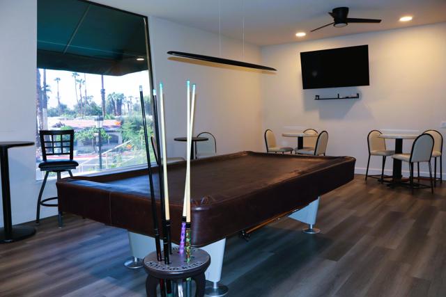 2 Bed Home for Sale in Palm Desert, California