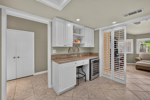 76184 Sweet Pea Way, Palm Desert, CA 92211