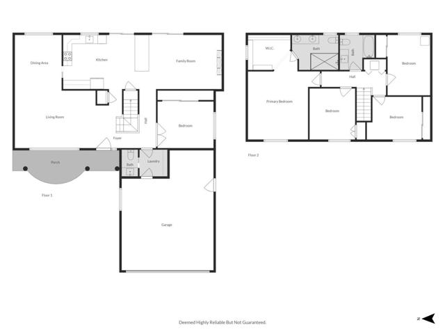 Image 42 of 44 For 6108 Geronimo Drive