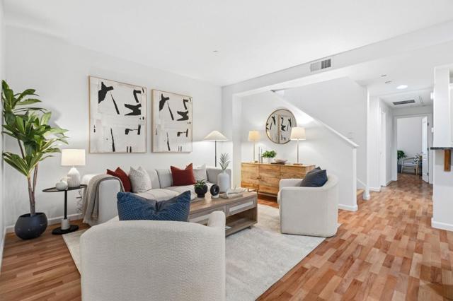 663 Modern Ice Drive, San Jose CA: https://media.crmls.org/mediaz/137609c6-c938-4946-8c14-fdf1a3d58957.jpg