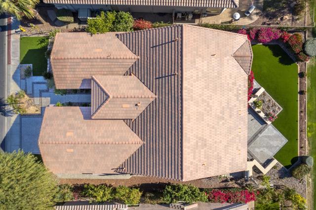 78795 Alliance Way, Palm Desert CA: https://media.crmls.org/mediaz/13764b1e-7e35-4522-a1aa-96950483c260.jpg