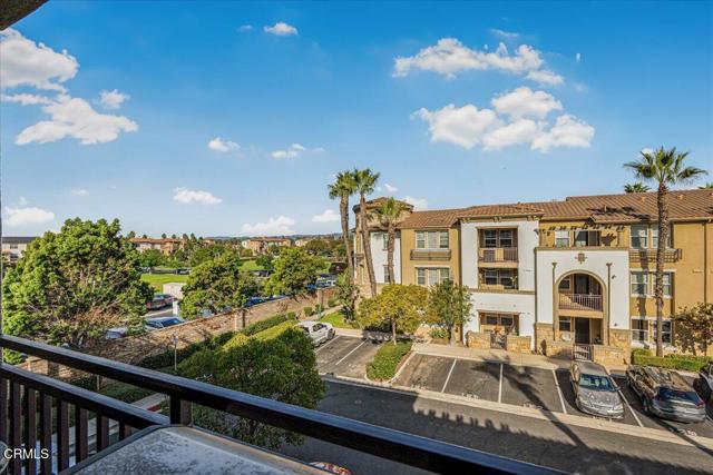 Detail Gallery Image 25 of 39 For 259 Riverdale Ct #263,  Camarillo,  CA 93012 - 2 Beds | 2 Baths