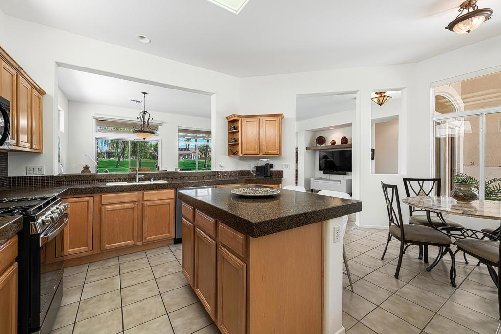 MLS #219134741DA image #8